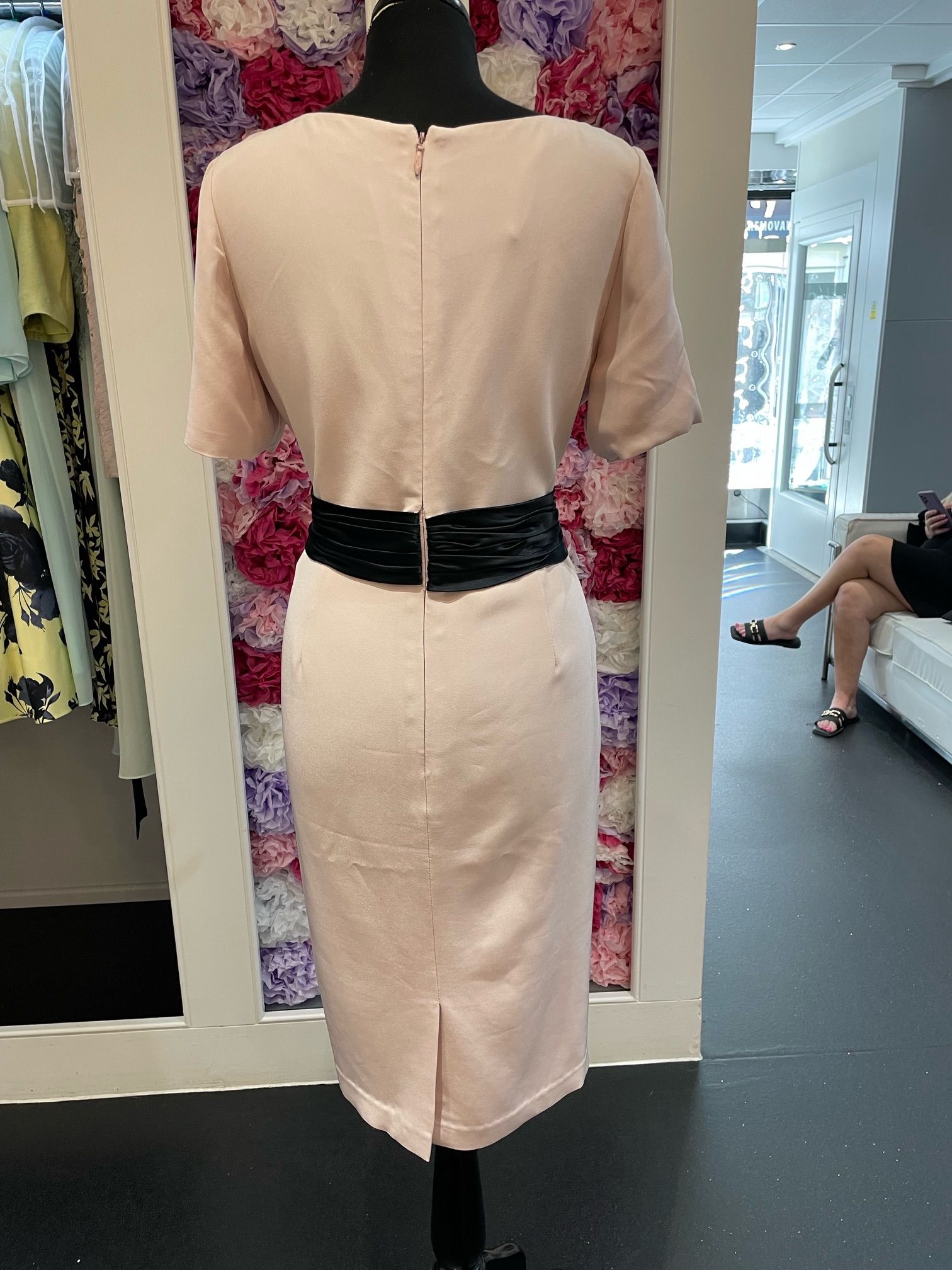 Rosie — photo 2