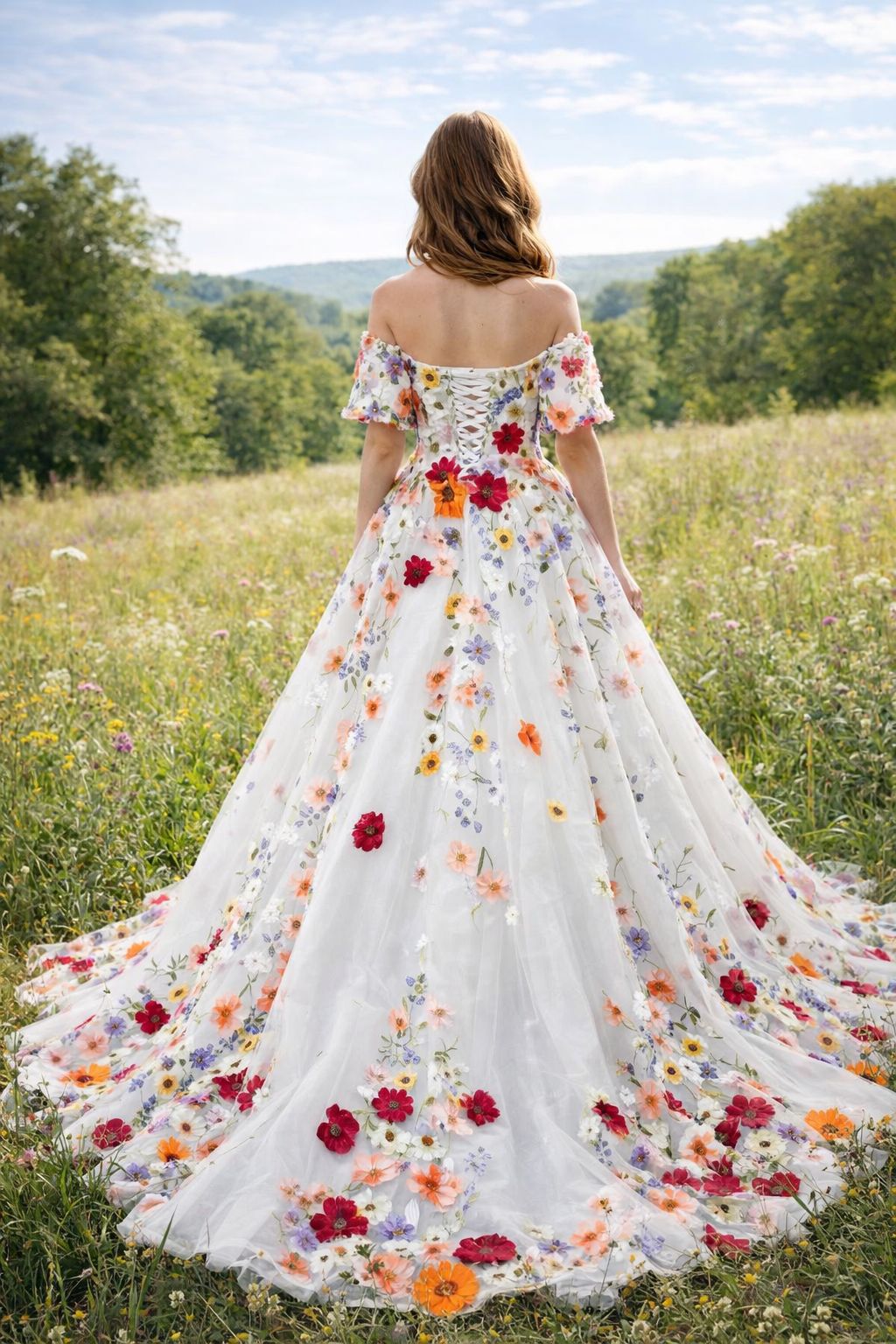 May — photo 2