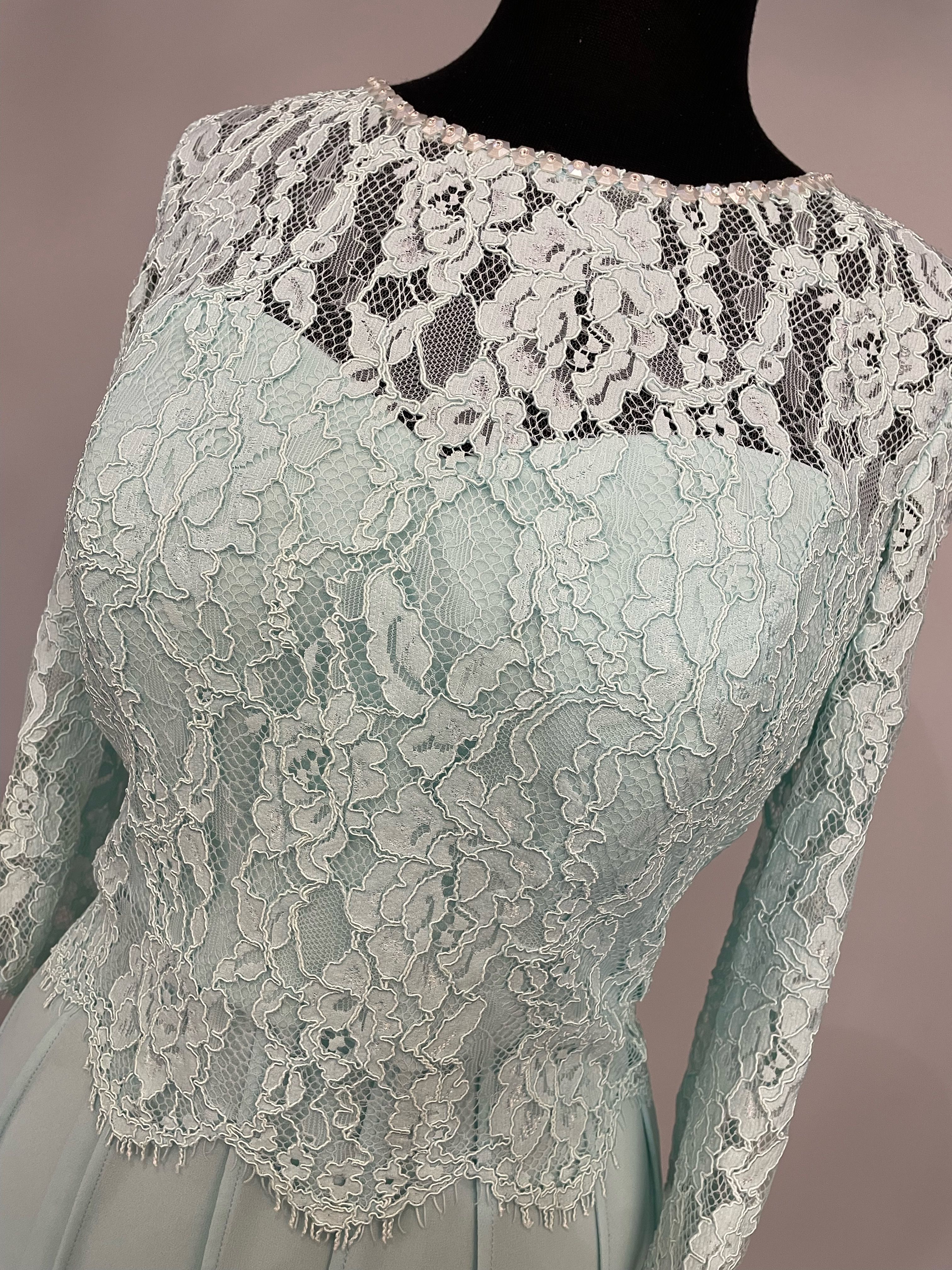 Veni Lacey with Jkt — photo 2