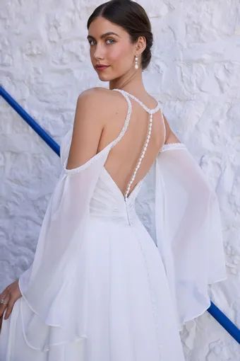 Athena — photo 2