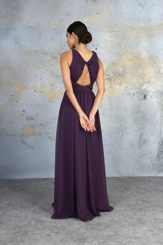 RDM1326 Chiffon BM — photo 2