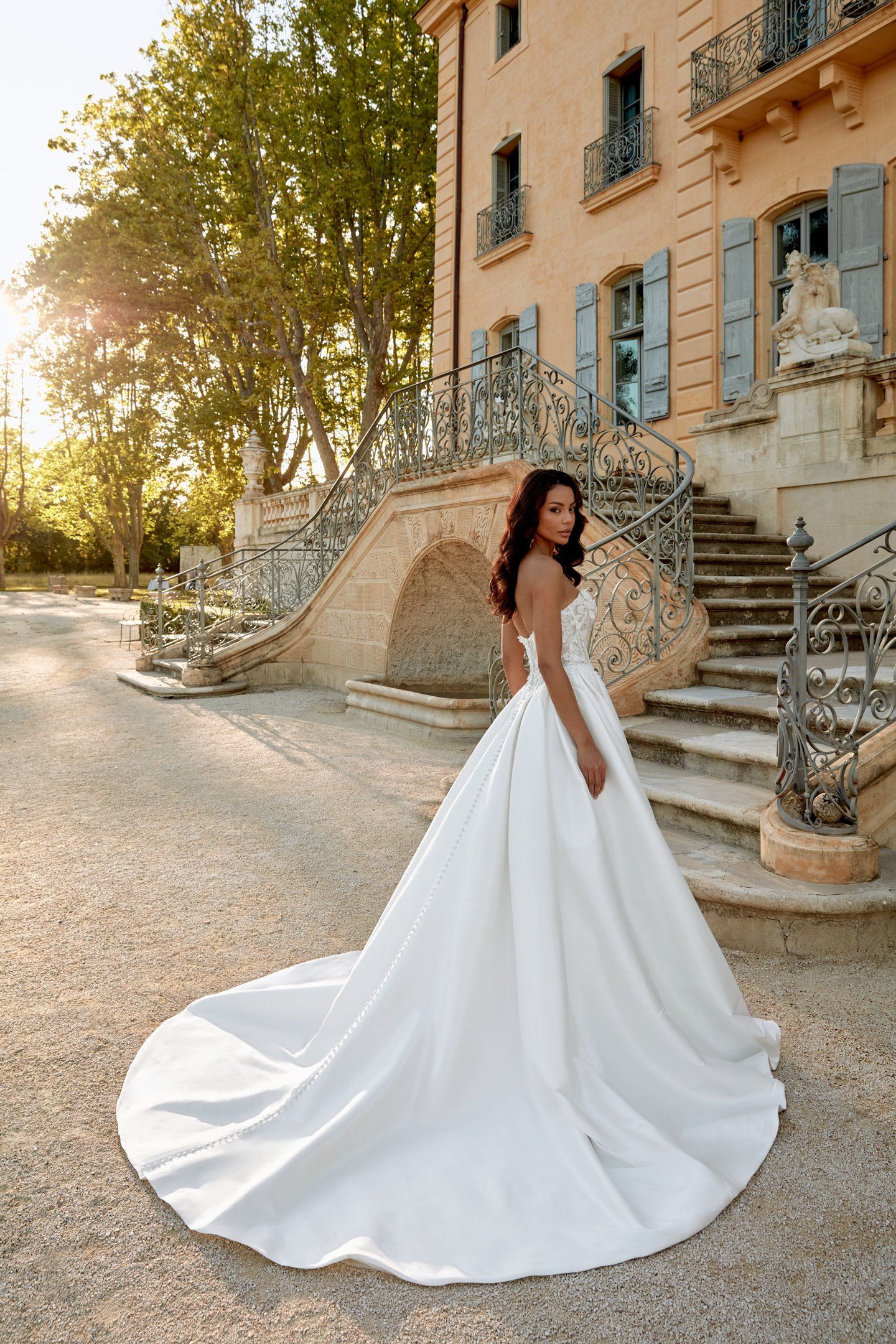 Alexandra — photo 2