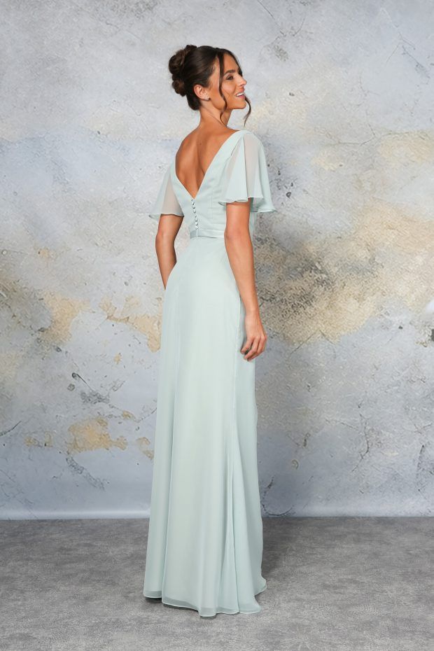 RDM1352 Chiffon BM — photo 2