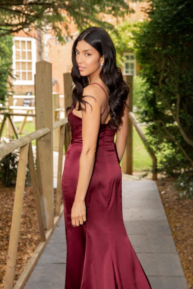 WN3001 — photo 2