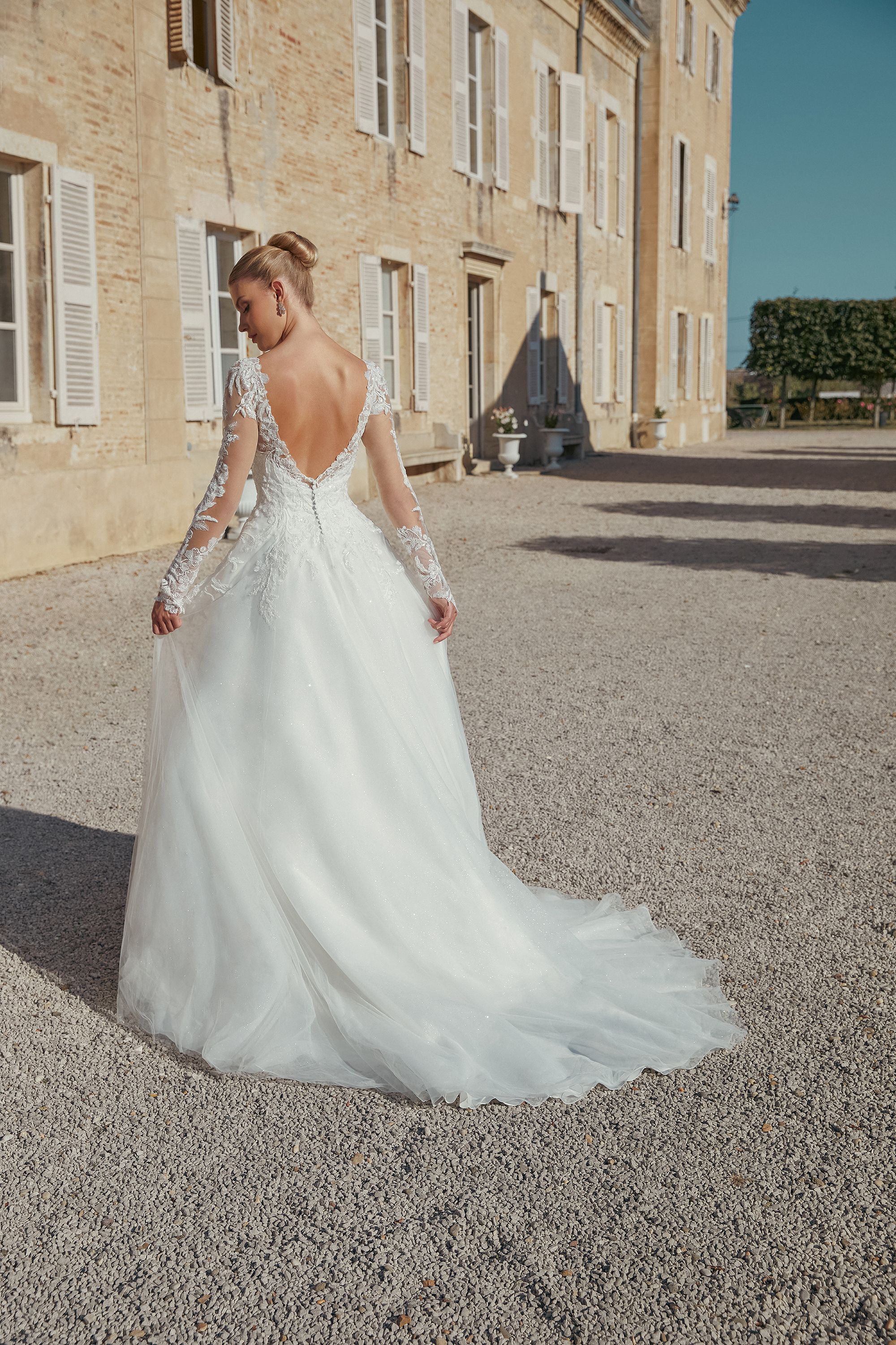 Martine — photo 2