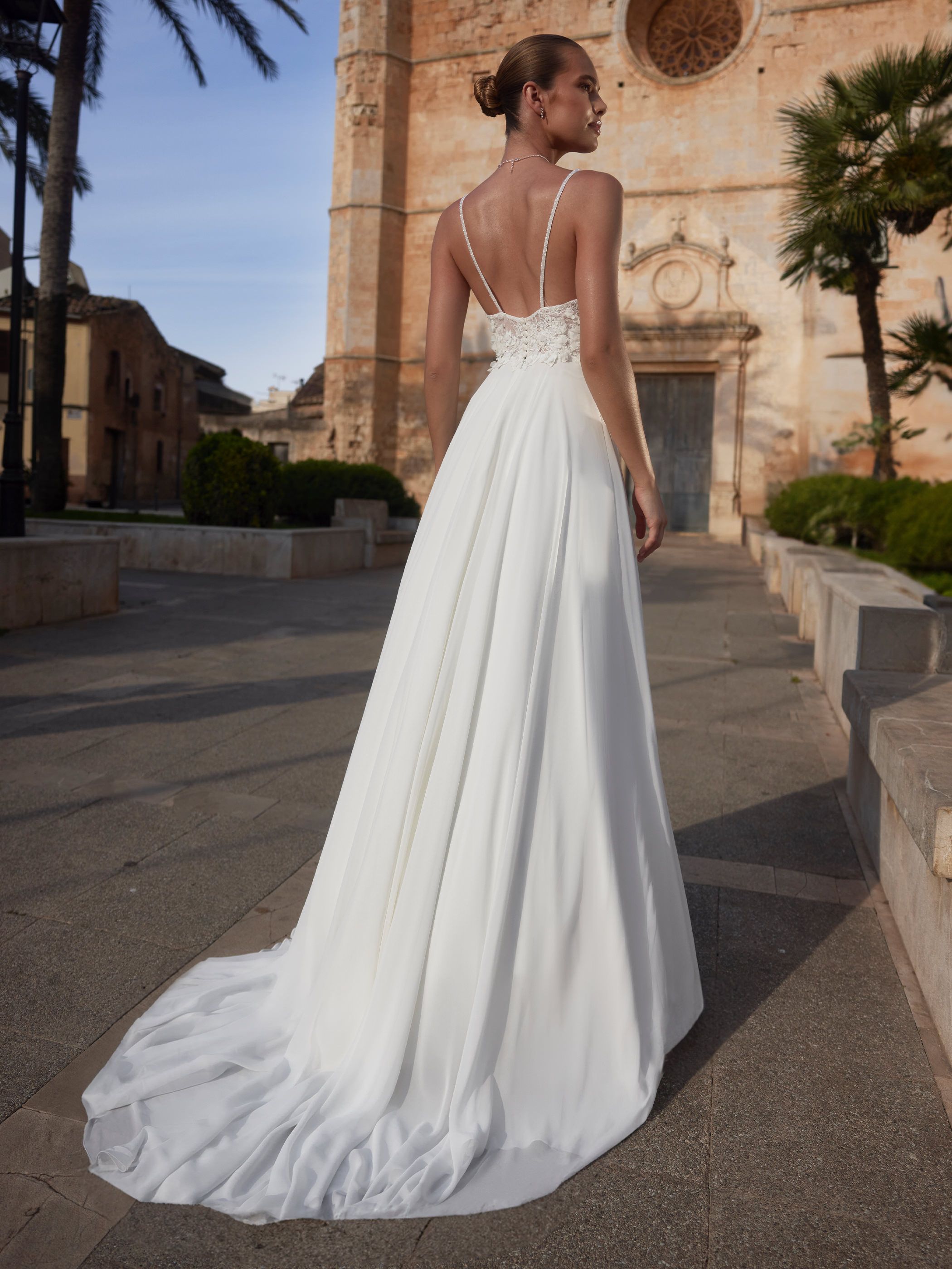 Amalia — photo 2