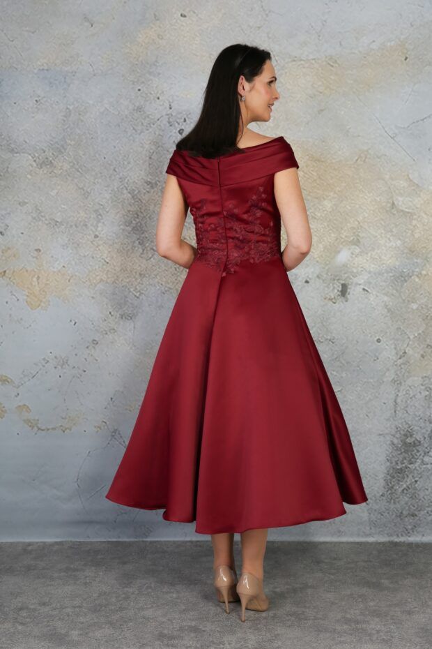 Roseanne — photo 2