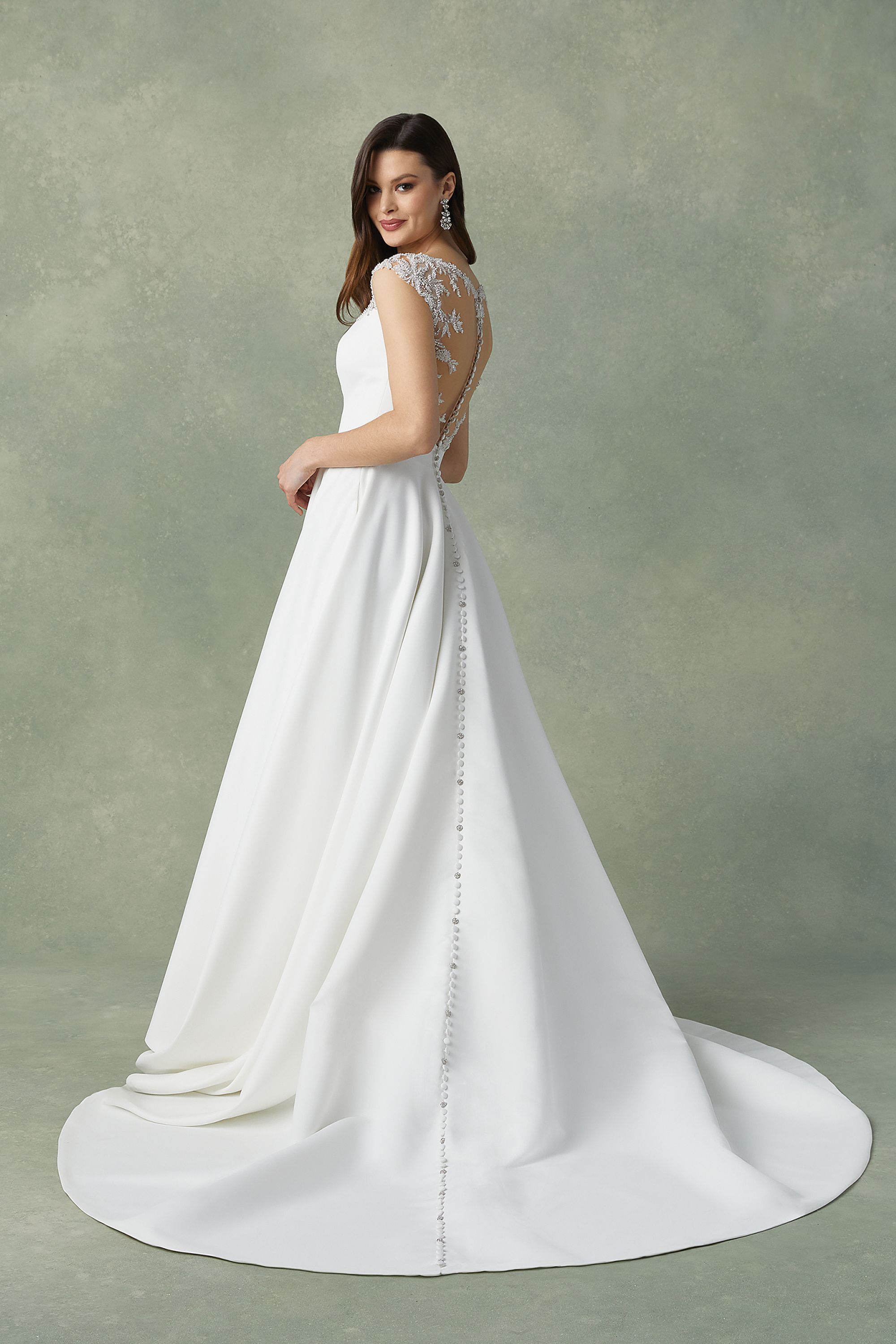 Francine — photo 2