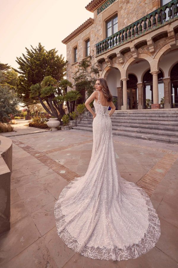 Sparkle — photo 2