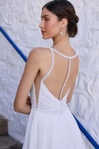 Athena — photo 3