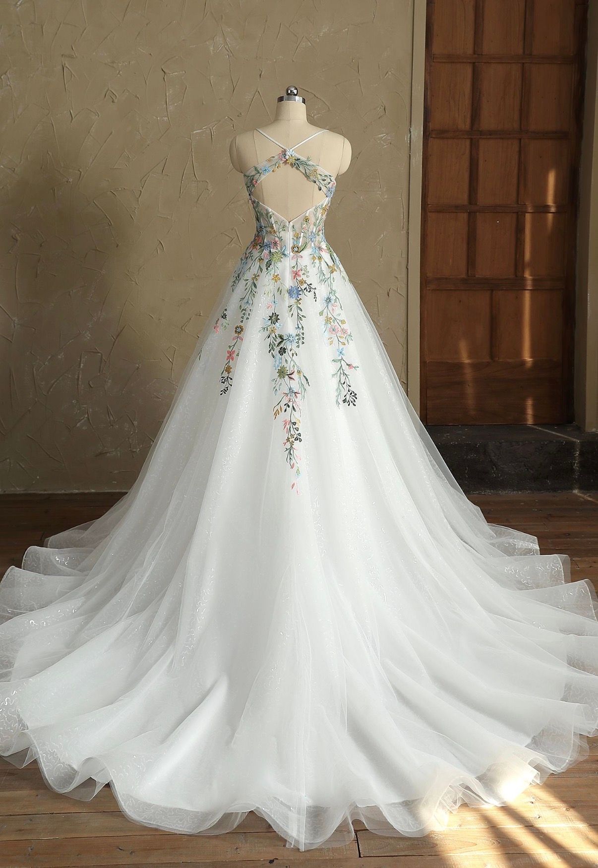 Chloe — photo 3