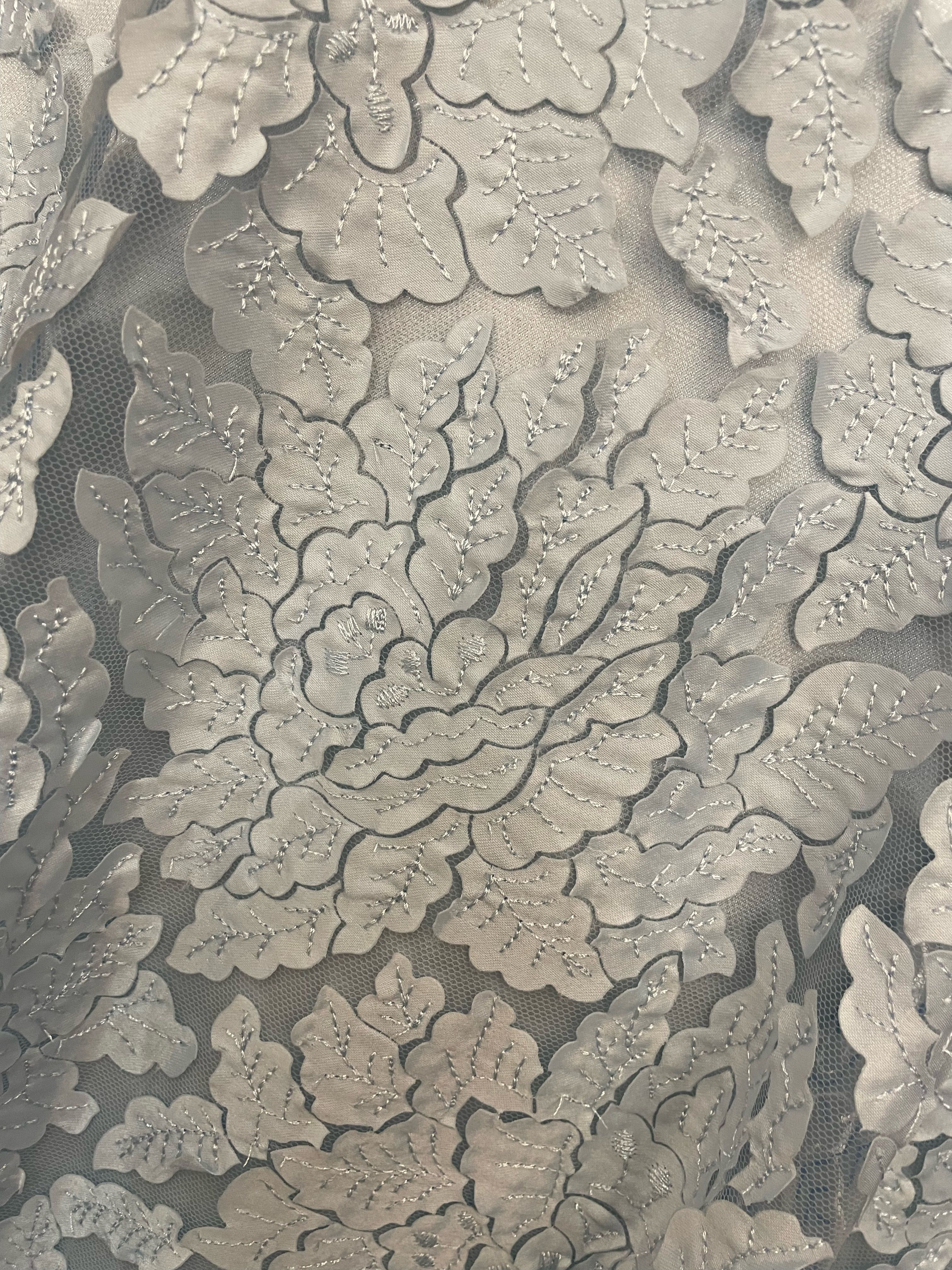 Petal — photo 3
