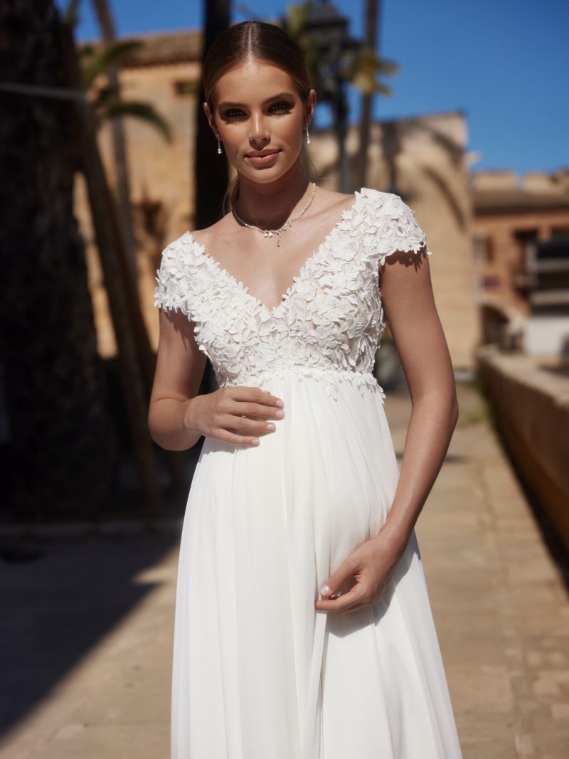 Yasmina — photo 3