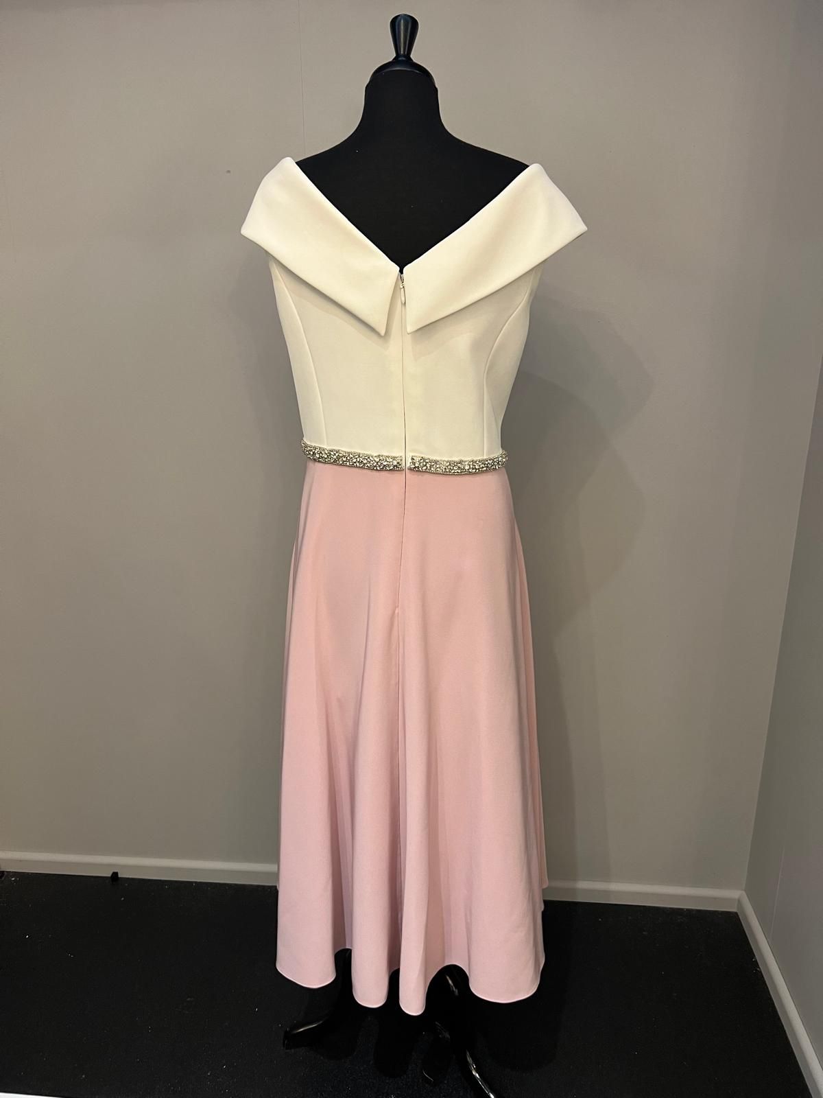 Veni Infantino Phoebe — photo 3