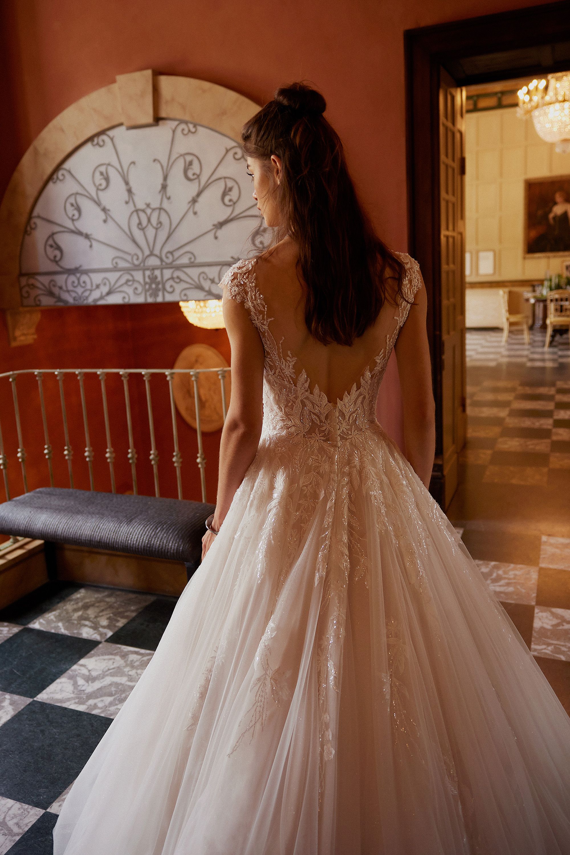lottie — photo 3