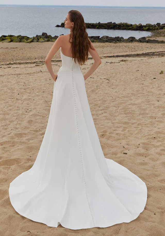Selena — photo 3