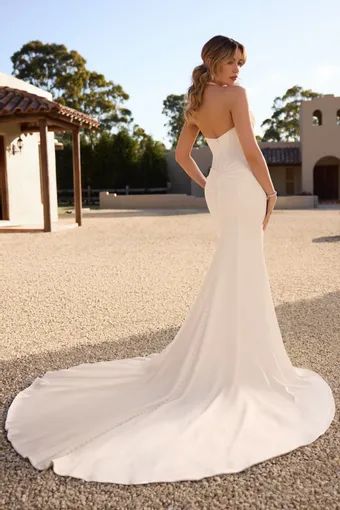 Mariella — photo 3