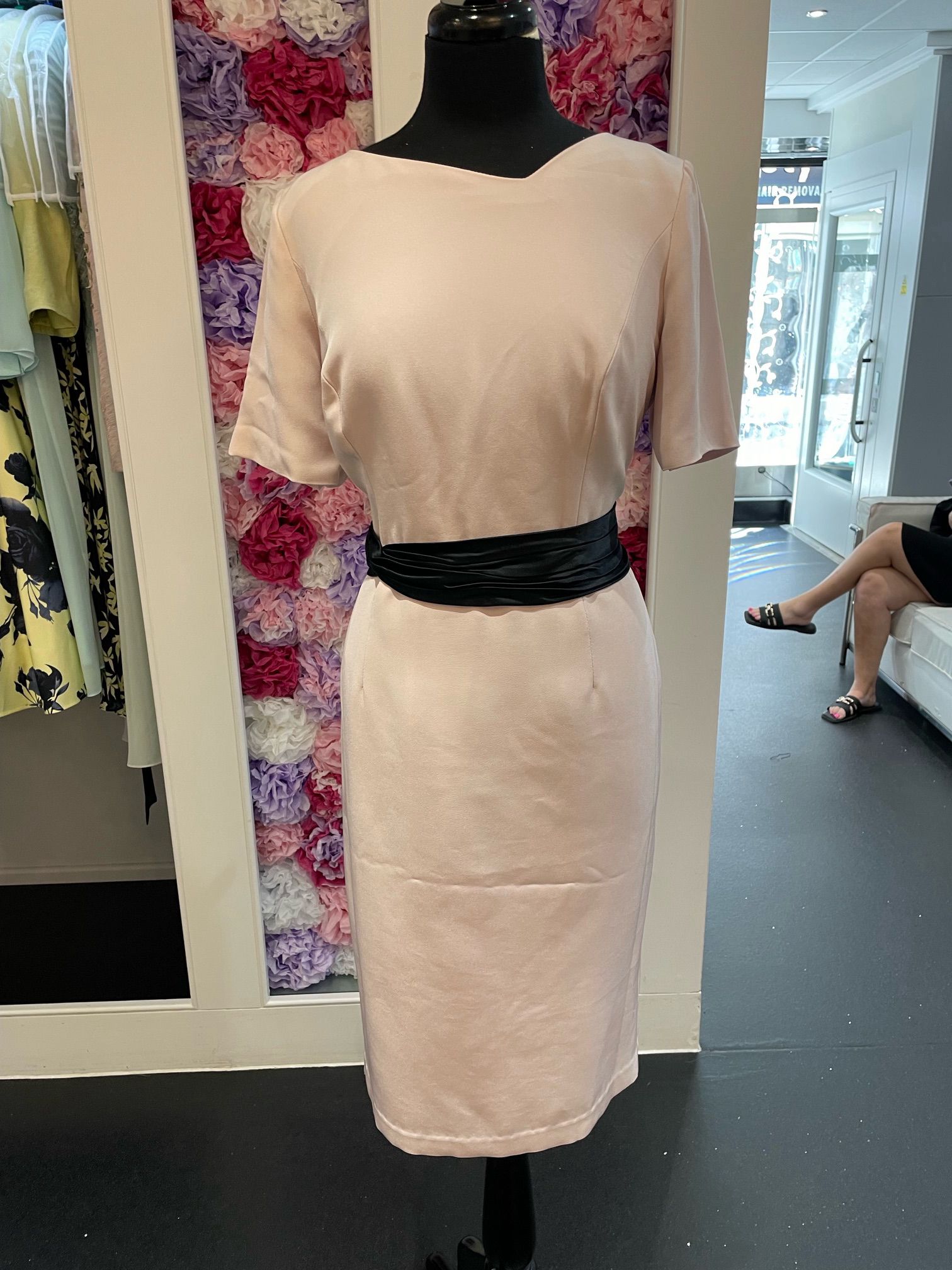 Rosie — photo 3