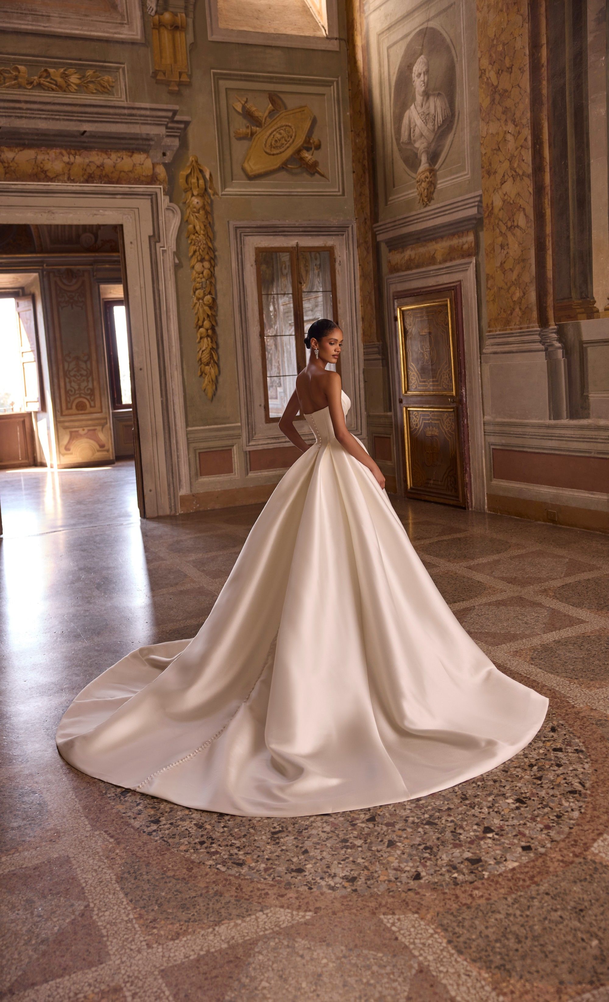 Florentina — photo 3