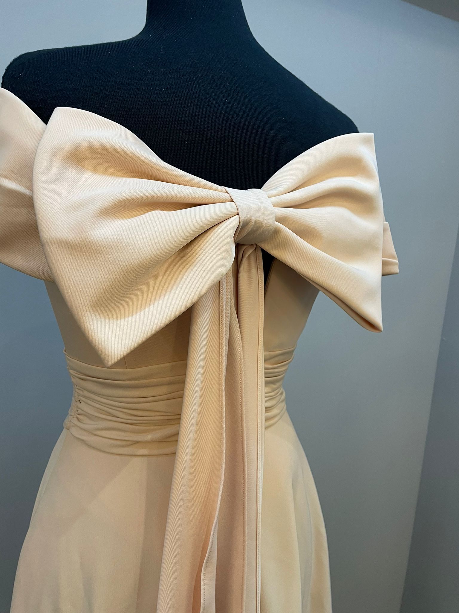 Veni Invitations — photo 3