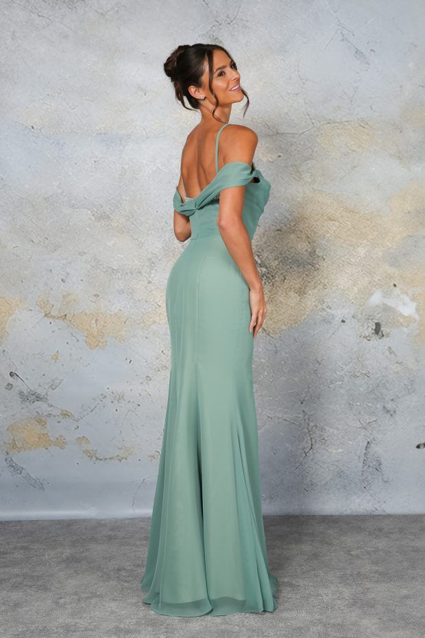 RDM1341 Chiffon BM — photo 3