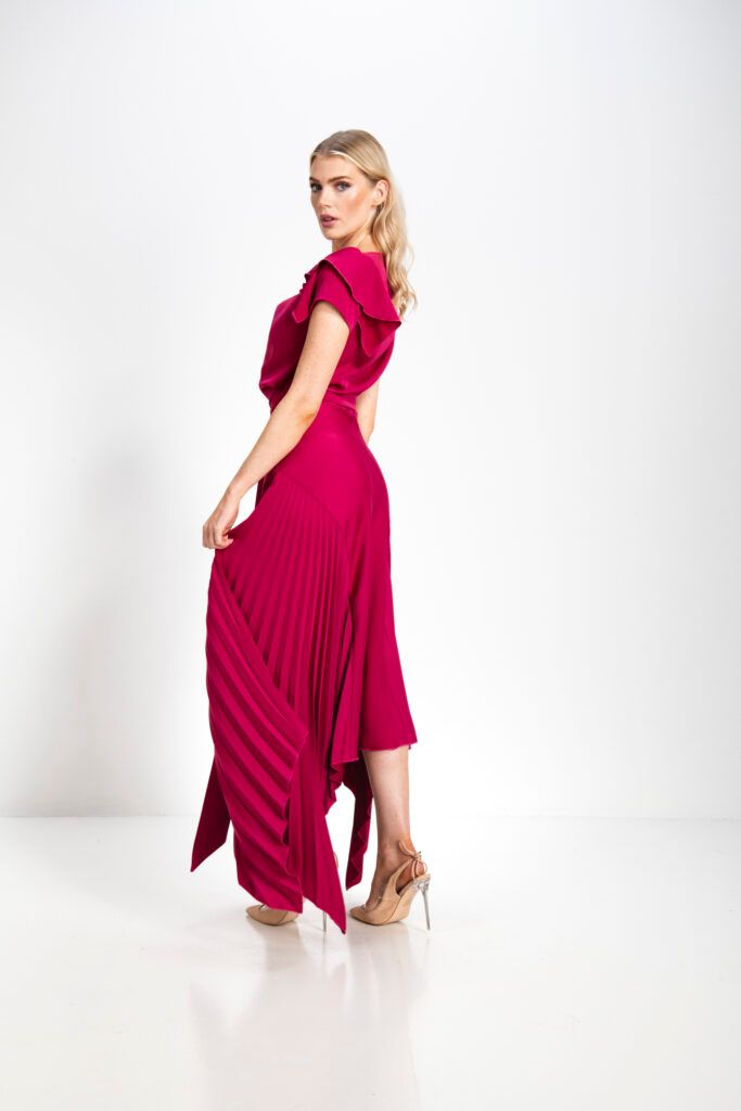 Emilia — photo 3