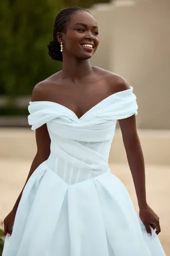 Elsa — photo 3