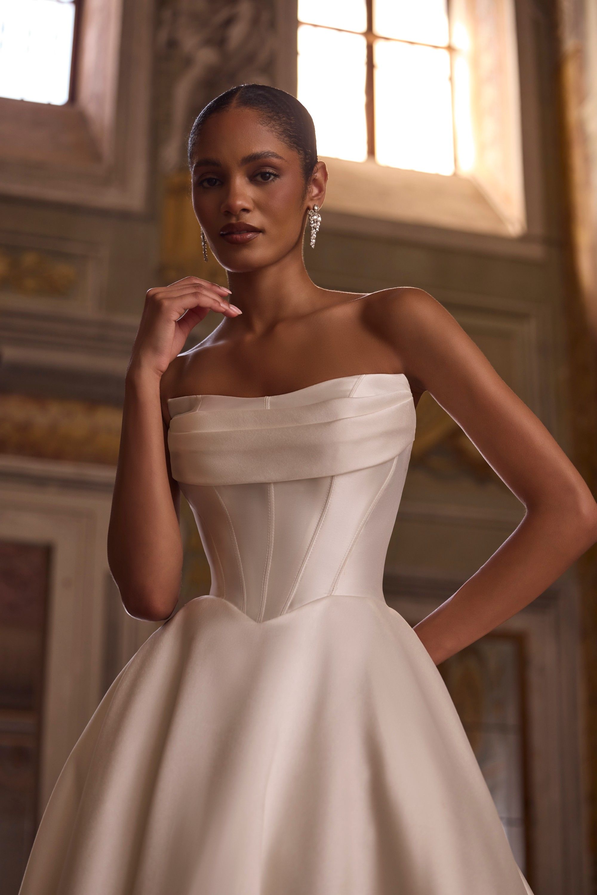 Florentina — photo 4
