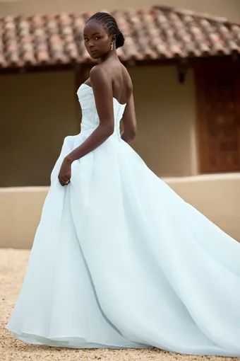 Elsa — photo 4