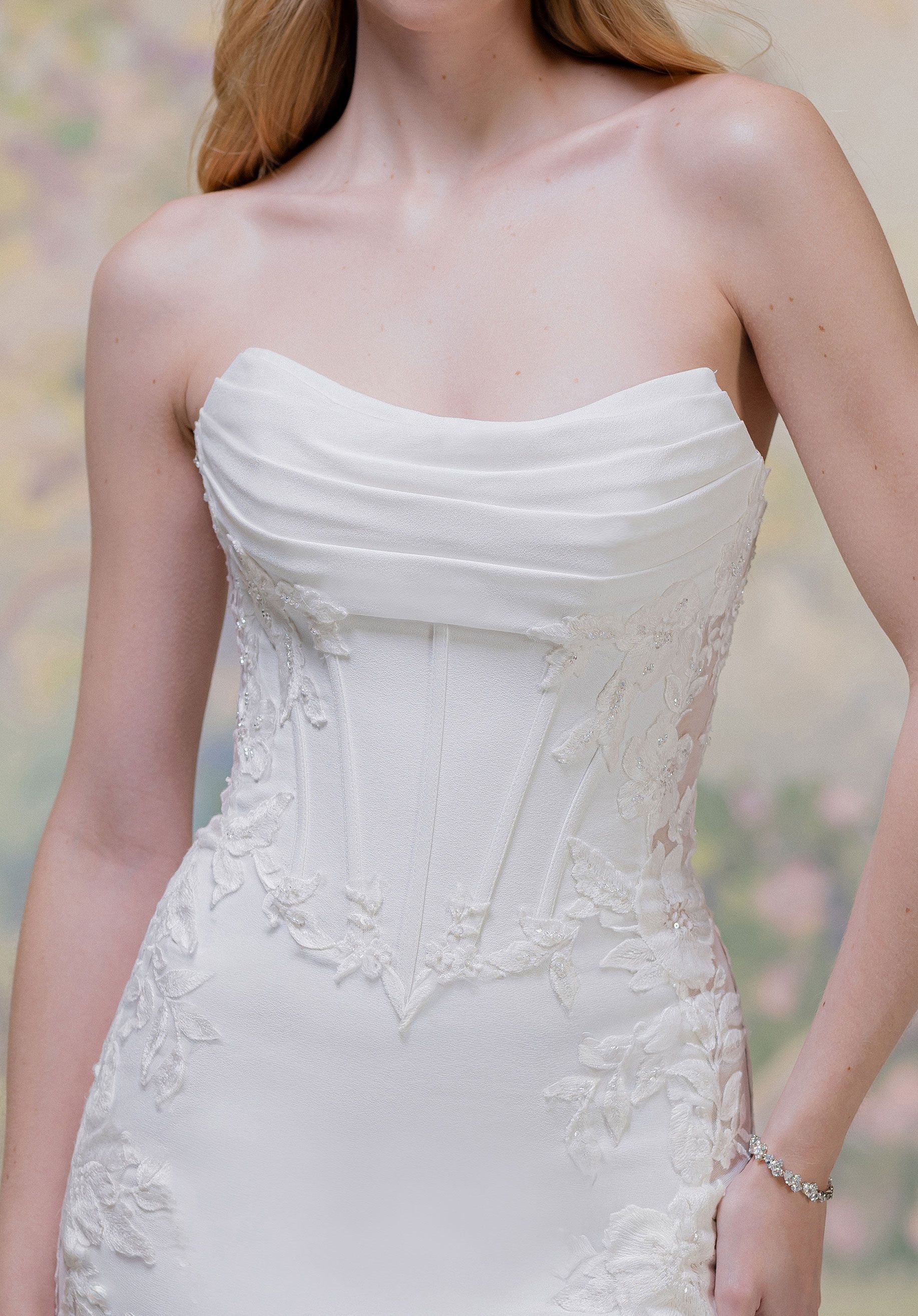 Wilma — photo 4