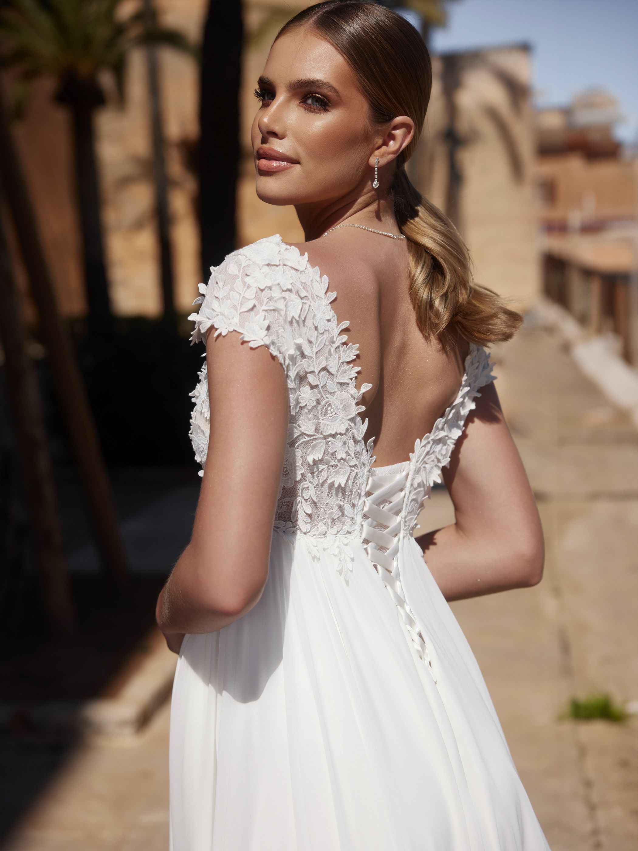 Yasmina — photo 7