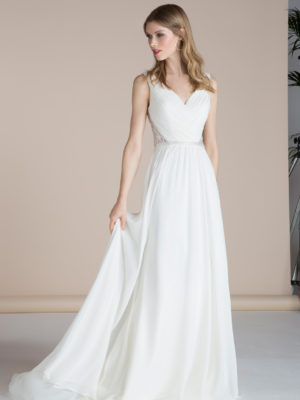 kelsey rose wedding dresses