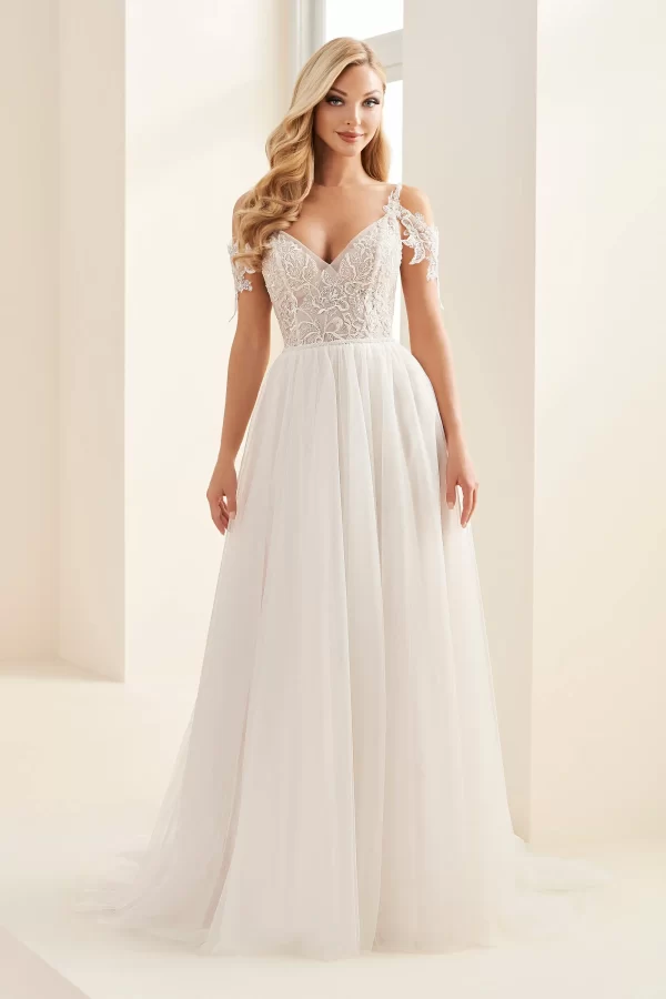 Enchanting: E513