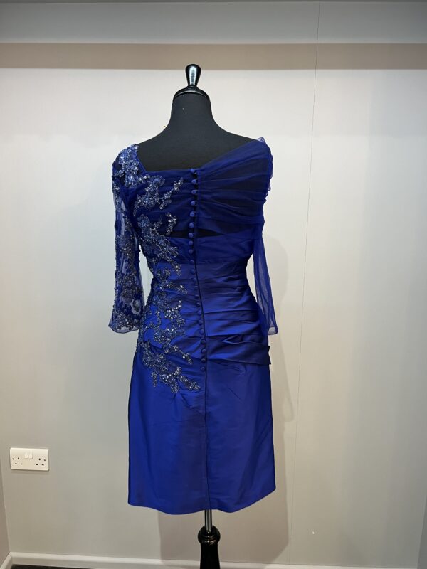 Occasionwear: Veromia - Image 2