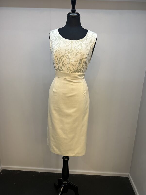 Occasionwear: Romans - Image 2