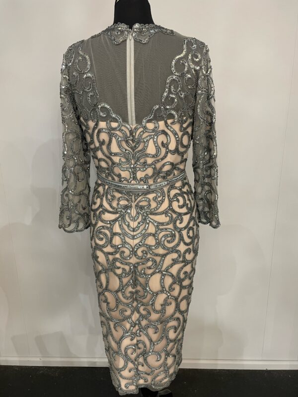 Occasionwear: Veni Infantino - Image 2