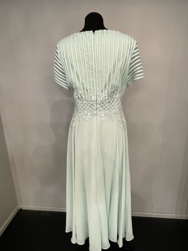 Occasionwear: Veni Infantino - Image 3